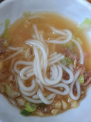 양주옥 - 외식업