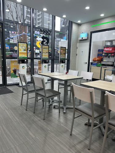 경기도 과천시 별양상가3로 14