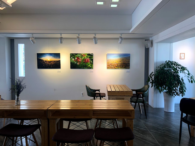 거인의정원 - 제주시