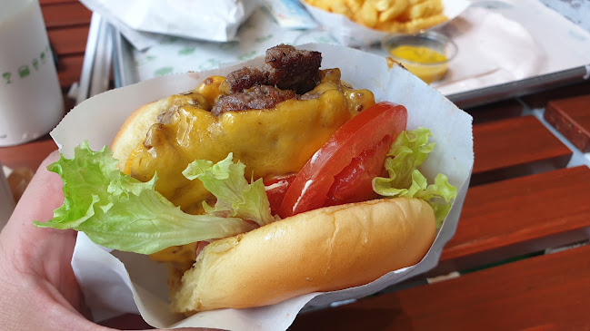 경기도 고양시 덕양구 고양대로 1955 1층