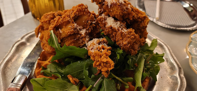 경기도 수원시 영통구 광교호수공원로 80 KR 앨리웨이 어라운드라이프 3층