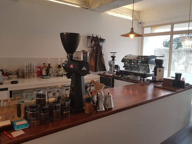 카페도란도란 - 오산시