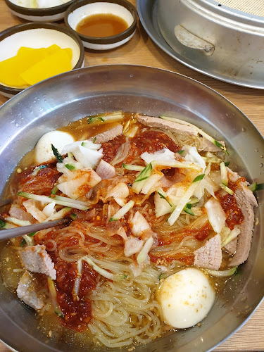 경상남도 거제시 고현동 961-136