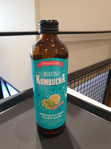 울산광역시 남구 달동 번영로 173