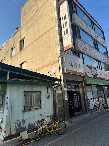 경상북도 영주시 영주로231번길 13