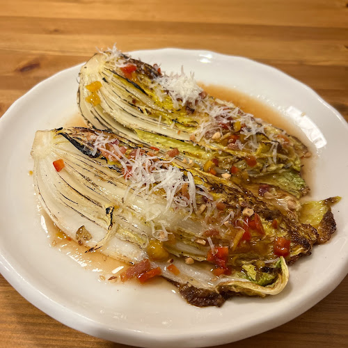 경기도 포천시 신읍동 왕방로118번길 33 1층