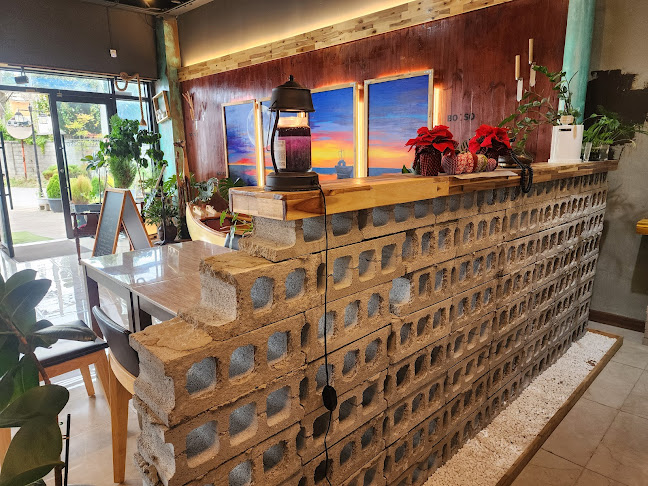 Opinii despre 카페보소 în 익산시 - 외식업