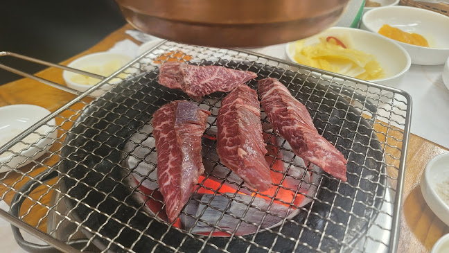 경성관