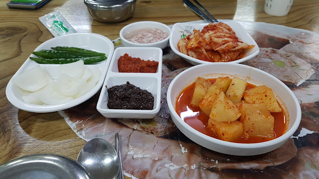 강원특별자치도 속초시 중앙로129번길 35-16