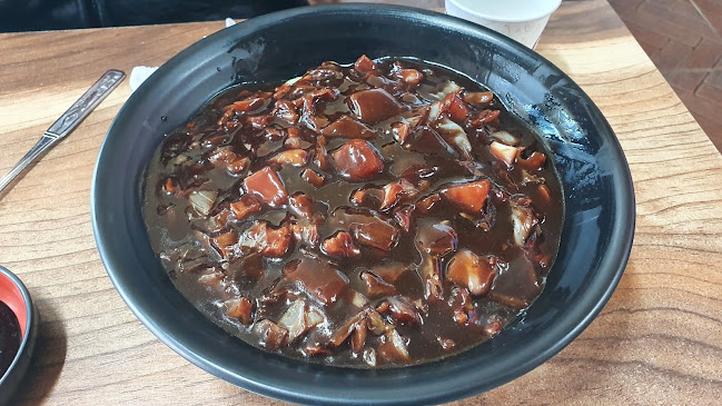 태성각 - 외식업