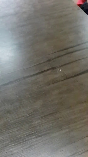 경산 맛집 - 외식업