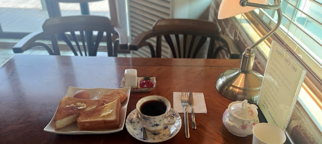 강원특별자치도 강릉시 수리골길 121-4