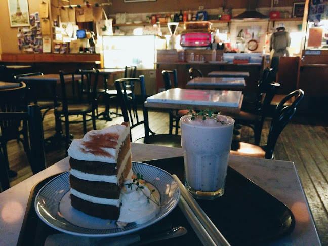 경기도 성남시 분당구 분당내곡로 151