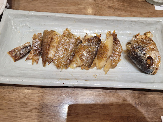 경기도 수원시 영통구 매영로 412 1층