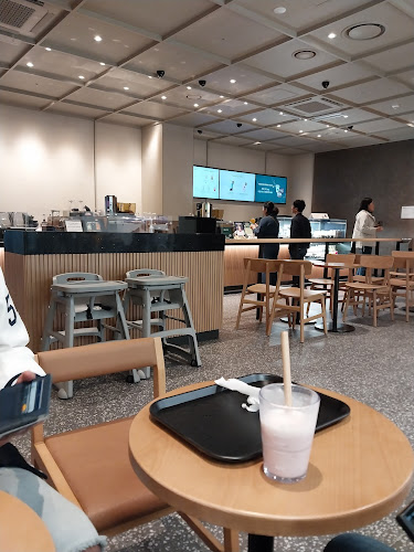 메가커피목포상동점