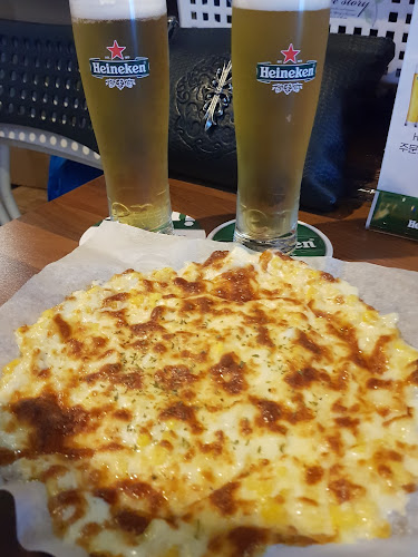 Opinii despre 브루잉펍 în 사천시 - 외식업