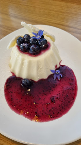 치아오렐레 이탈리안 레스토랑 - 청주시