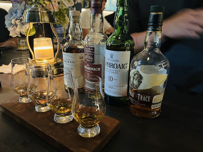 헤더 바 - 성남시