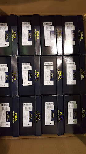 곤지암휴게소식당 - 외식업