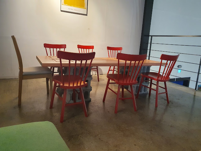 Opinii despre 로멘티움 în 전주시 - 외식업