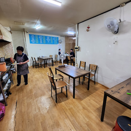 Opinii despre 청풍호반포차 în 제천시 - 외식업