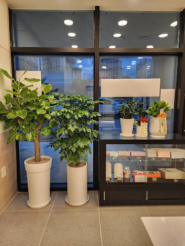 Opinii despre 코코호도오송점 în 청주시 - 외식업