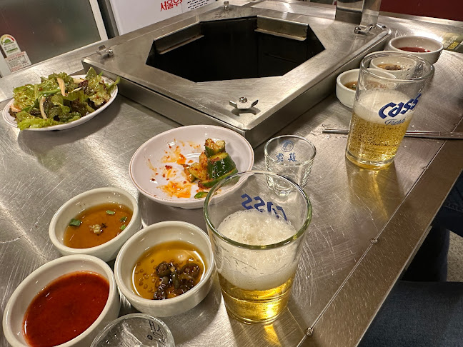 전라남도 순천시 남신월3길 15