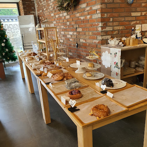 강원특별자치도 원주시 판부면 서곡리 142