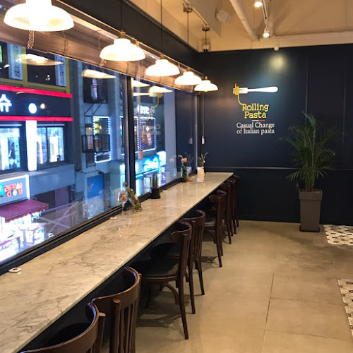 경기도 부천시 심곡2동 175-9 KR 로데오빌 2층 202호