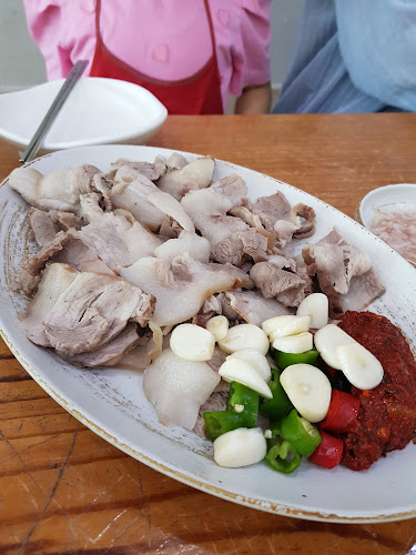 강원특별자치도 삼척시 새천년도로 596