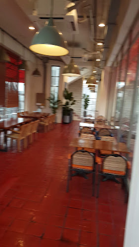 경기도 성남시 분당구 새마을로 101