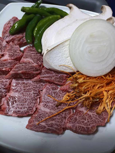 우해정 - 광주시