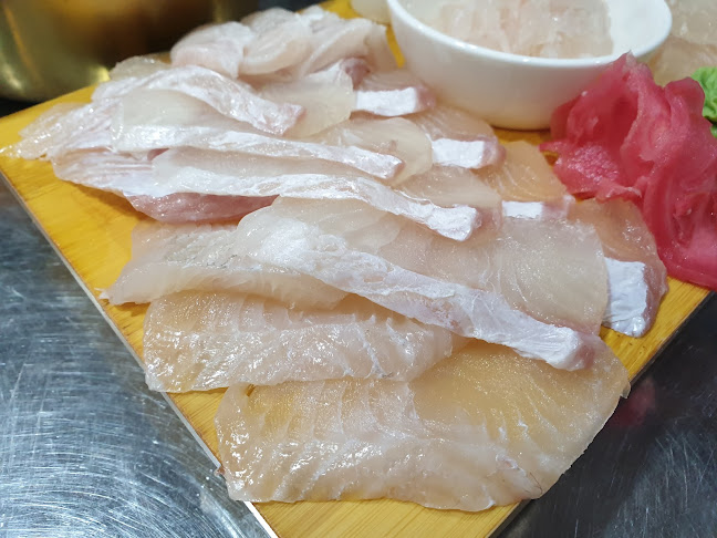 Opinii despre 아빠회사가 în 수원시 - 외식업