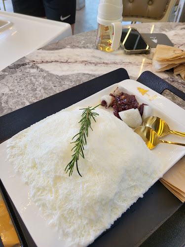 충청남도 당진시 시 남부로 453-32 카페로우