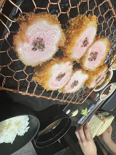 Comentarii opinii despre 정돈