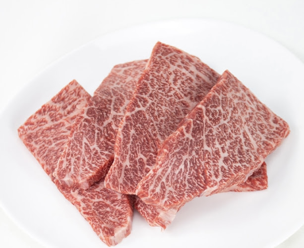 Opinii despre 순우리 în 수원시 - 외식업