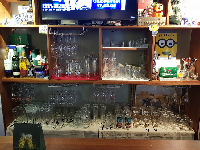 브루잉펍 - 사천시