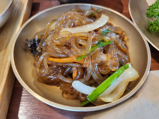 Comentarii opinii despre 소연재