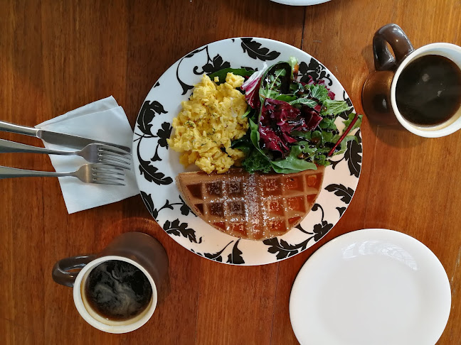 경기도 고양시 일산동구 풍산동 애니골길 70