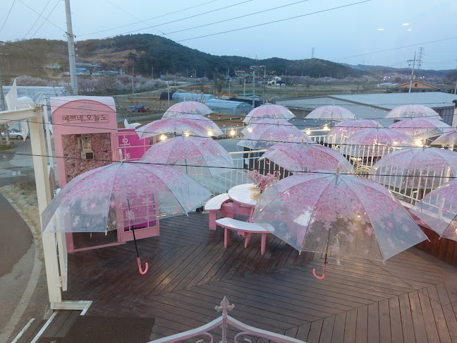 충청남도 당진시 다락골길 58-38