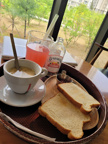 Comentarii opinii despre 킴보 하남점