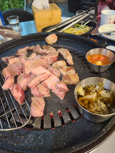 천안 자연농원 - 천안시