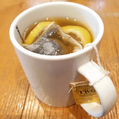 투썸플레이스 순천금당점 - 외식업