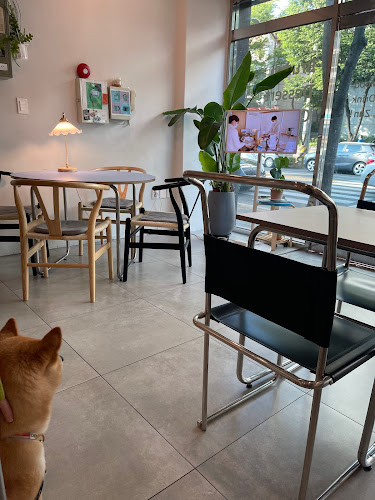 Opinii despre 오하이잔 în 포항시 - 외식업