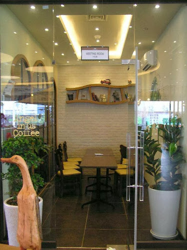 전라남도 목포시 옥암동 990-8