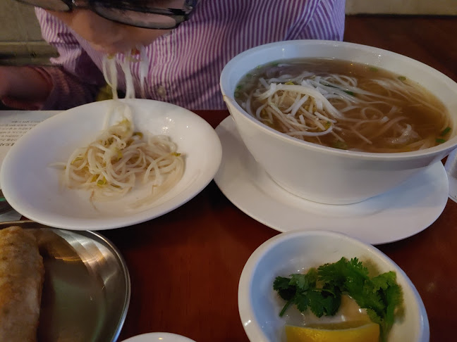 경기도 파주시 운정벌판길 24-22