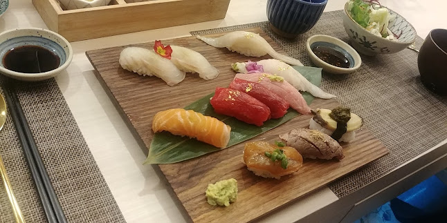 Opinii despre 초미당 첫번째 în 익산시 - 외식업