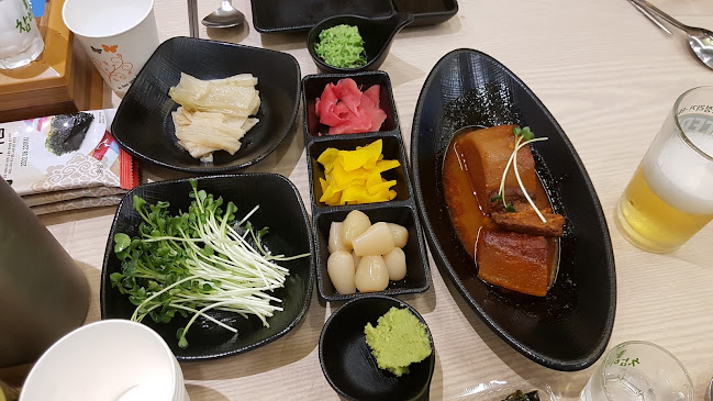 찐참치정육식당 - 이천시