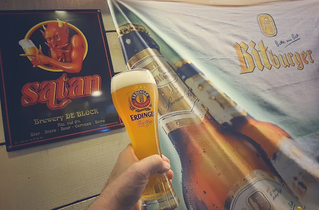 엉클조커피하우스