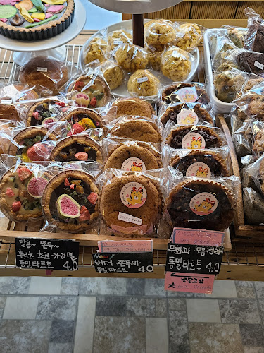 르뱅브래드 - 의정부시